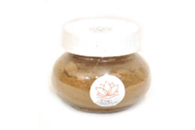 Detox Tea Powder2.jpg
